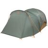 Chinois Green
