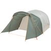 Chinois Green
