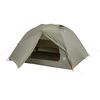 Big Agnes - Blacktail 3 Tent: 3-Person 3-Season - Vetiver