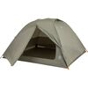Big Agnes - Blacktail 4 Tent: 4-Person 3-Season - Vetiver