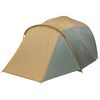 Prairie Sand/Chinois Green