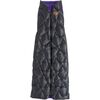 Asphalt/Royal Purple