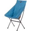 Cendre Blue