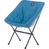 Cendre Blue