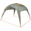 Prairie Sand/Chinois Green