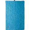 Big Agnes - Why Not Picnic Blanket - Cendre Blue/Asphalt