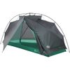 Big Agnes - Pitchpine VST Tent: 1.5-Person 3-Season - Asphalt/Mint Leaf