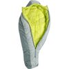 Chinois Green/Mercury/Evening Primrose