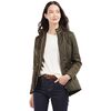 Dark Olive/Olive