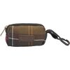 Classic Tartan