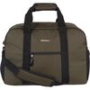 Olive/Black