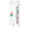 Bataleon - Evil Twin Snowboard - 2026 - One Color