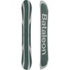 Bataleon - Goliath Snowboard - 2026 - One Color