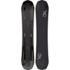 Bataleon - Goliath+ Snowboard - 2026 - One Color