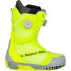 Neon Yellow