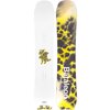 Bataleon - Whatever X Rop van Mierlo Snowboard - 2026 - One Color