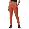 Backcountry - Double Dyno Climbing Pant - Women's