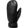 Backcountry - Leather Mitten