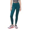 Backcountry - Techleisure Legging - Women's