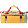 Backcountry - All Around 40L Duffel