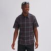 Black Plaid2