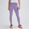 Chalk Violet