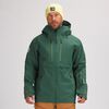 Katahdin
