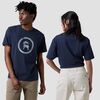 Polar Navy/Grey Goat