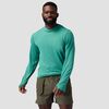 Gearhead Green