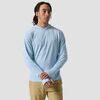 Backcountry - Tahoe Sun Hoodie - Men's - Skyride