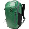 Gearhead Green