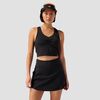 Backcountry - Cross Back Tank - Women's