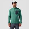 Gearhead Green