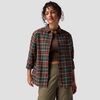 Bracken Bonanza Plaid