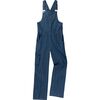 Medium Indigo Wash