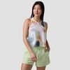 Multi Glitch Print