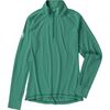 Gearhead Green