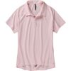 Barely Pink