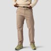 Backcountry - Venture Daily Pant - Men's - Fallen Rock