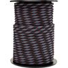 Beal - Aramide 5.5mm Rope - Blue