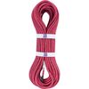 Beal - Back Up Line - 5mm - Pink
