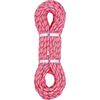 Beal - Berlin Climbing Rope - 9.8mm - Pink