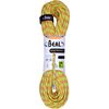Beal - Booster III Dry Cover Climbing Rope - 9.7mm - Anis