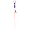 Beal - Escaper - Pink