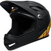 Bell - Sanction Helmet