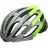 Bell - Stratus Mips Helmet