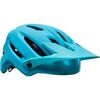 Bell - 4Forty Mips Helmet - Blue Atoll