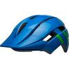 Blue/Green