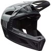 Bell - Full-Air Mips Helmet