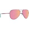 Air Wonderful/Rose Gold/Rose Gold